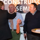 ThomasCourtemanche-8335