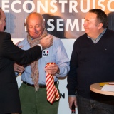 ThomasCourtemanche-8336