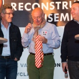 ThomasCourtemanche-8337