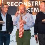 ThomasCourtemanche-8338