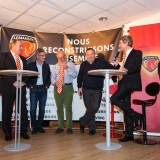 ThomasCourtemanche-8339