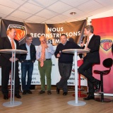 ThomasCourtemanche-8340