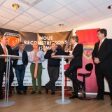 ThomasCourtemanche-8344