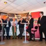 ThomasCourtemanche-8345