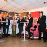 ThomasCourtemanche-8347