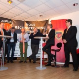 ThomasCourtemanche-8348