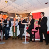 ThomasCourtemanche-8349