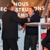 ThomasCourtemanche-8351