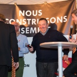 ThomasCourtemanche-8354