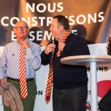 ThomasCourtemanche-8356