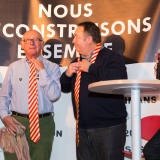 ThomasCourtemanche-8357