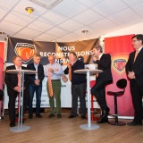 ThomasCourtemanche-8359