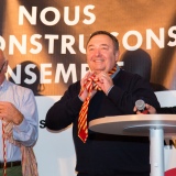 ThomasCourtemanche-8361