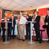 ThomasCourtemanche-8364