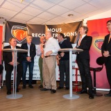 ThomasCourtemanche-8365