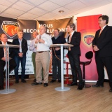 ThomasCourtemanche-8368