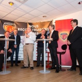 ThomasCourtemanche-8370