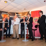 ThomasCourtemanche-8371