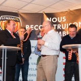 ThomasCourtemanche-8375