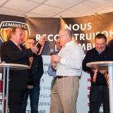 ThomasCourtemanche-8376