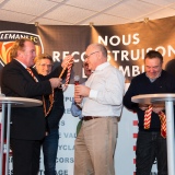 ThomasCourtemanche-8377