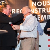 ThomasCourtemanche-8378