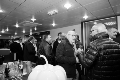 ThomasCourtemanche-8111