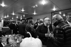 ThomasCourtemanche-8113