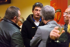 ThomasCourtemanche-8114