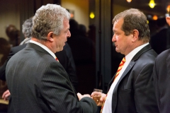 ThomasCourtemanche-8118