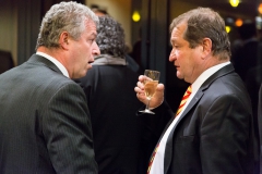 ThomasCourtemanche-8123