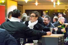 ThomasCourtemanche-8125