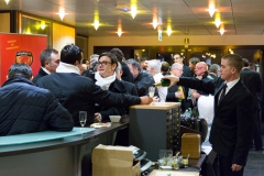 ThomasCourtemanche-8126