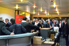 ThomasCourtemanche-8127