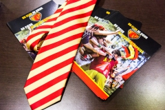 ThomasCourtemanche-8130