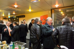 ThomasCourtemanche-8132