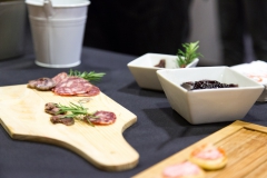 ThomasCourtemanche-8135