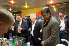 ThomasCourtemanche-8136