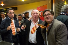 ThomasCourtemanche-8140