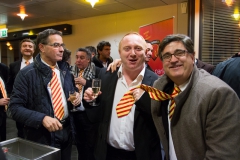 ThomasCourtemanche-8141