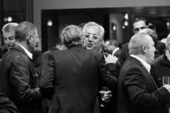 ThomasCourtemanche-8143