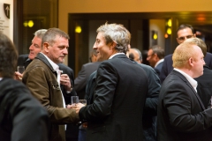 ThomasCourtemanche-8145