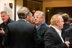 ThomasCourtemanche-8146