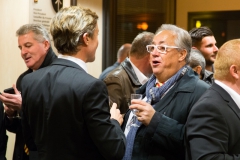 ThomasCourtemanche-8147