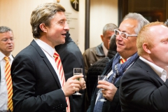 ThomasCourtemanche-8150