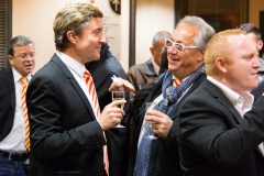 ThomasCourtemanche-8151