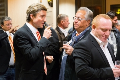 ThomasCourtemanche-8152