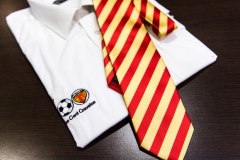 ThomasCourtemanche-8153