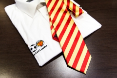 ThomasCourtemanche-8155