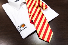 ThomasCourtemanche-8156